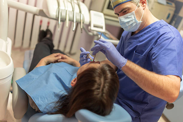 Best Sedation Dentistry  in Hobe Sound, FL