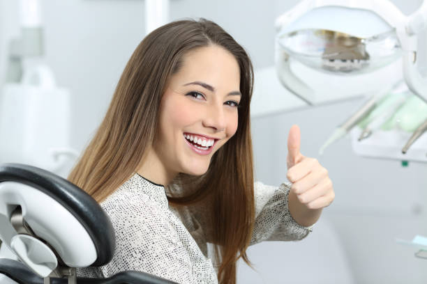 Frequently Asked Questions about our Dental Care Services in Hobe Sound, FL